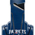 NFL New England Patriots Distressed BENGOO G9000 Skin